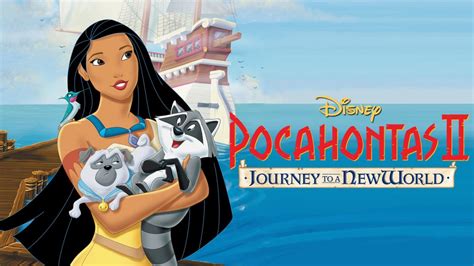 moviesjoy pocahontas|Watch Pocahontas .